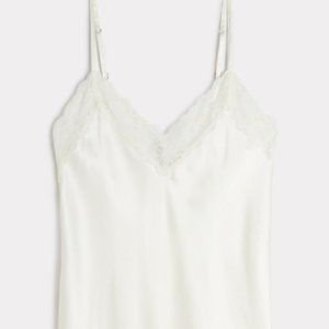 Intimissimi Silk Slip